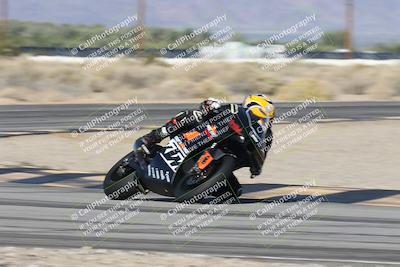 media/Nov-30-2025-TrackXperience (Sun) [[c0061d280f]]/1-Level 3/Session 3 (Turn 16)/